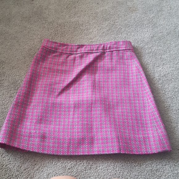 Skirt from Brooks Brothers for girls - Picture 4 of 4